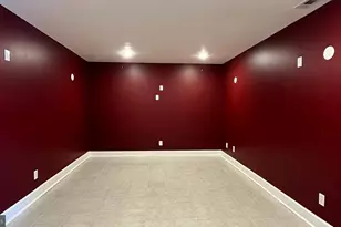 4112 Spider Lily Way, Owings Mills, MD 21117 - Photo 39