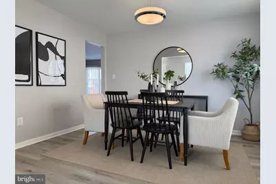 4112 Spider Lily Way, Owings Mills, MD 21117 - Photo 7