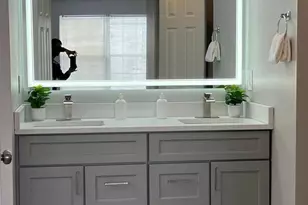 4112 Spider Lily Way, Owings Mills, MD 21117 - Photo 27