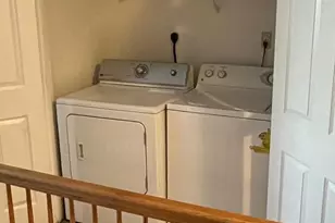 4112 Spider Lily Way, Owings Mills, MD 21117 - Photo 37