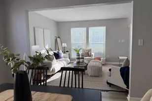 4112 Spider Lily Way, Owings Mills, MD 21117 - Photo 7