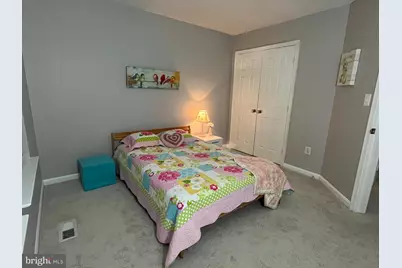 4112 Spider Lily Way, Owings Mills, MD 21117 - Photo 25