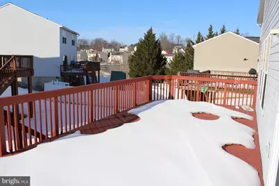4112 Spider Lily Way, Owings Mills, MD 21117 - Photo 43