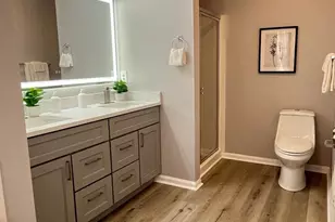 4112 Spider Lily Way, Owings Mills, MD 21117 - Photo 29