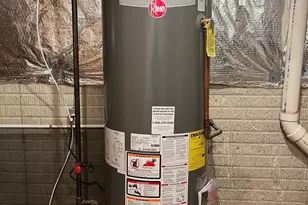 4112 Spider Lily Way, Owings Mills, MD 21117 - Photo 49