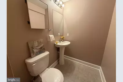 4112 Spider Lily Way, Owings Mills, MD 21117 - Photo 33