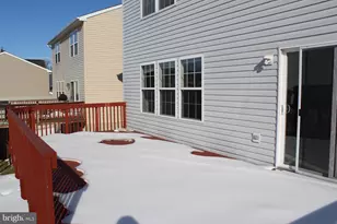 4112 Spider Lily Way, Owings Mills, MD 21117 - Photo 45