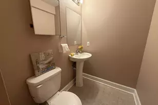 4112 Spider Lily Way, Owings Mills, MD 21117 - Photo 33