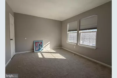 4112 Spider Lily Way, Owings Mills, MD 21117 - Photo 23