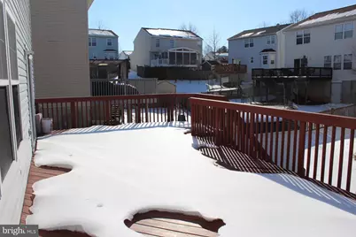 4112 Spider Lily Way, Owings Mills, MD 21117 - Photo 45