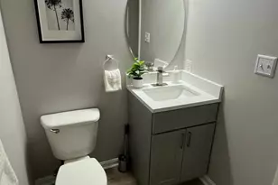 4112 Spider Lily Way, Owings Mills, MD 21117 - Photo 35