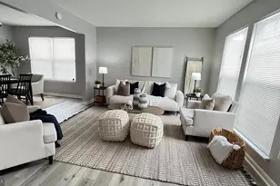 4112 Spider Lily Way, Owings Mills, MD 21117 - Photo 5