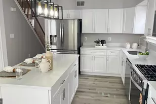 4112 Spider Lily Way, Owings Mills, MD 21117 - Photo 13