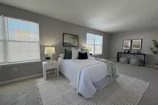 4112 Spider Lily Way, Owings Mills, MD 21117 - Photo 1