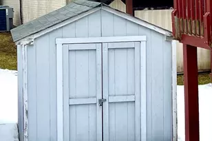 4112 Spider Lily Way, Owings Mills, MD 21117 - Photo 43