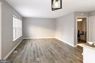 4112 Spider Lily Way, Owings Mills, MD 21117 - Photo 15