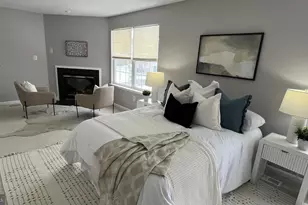 4112 Spider Lily Way, Owings Mills, MD 21117 - Photo 19