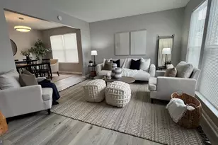 4112 Spider Lily Way, Owings Mills, MD 21117 - Photo 1