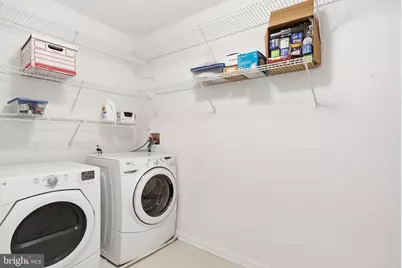 403 Plumbridge Court #303, Lutherville Timonium, MD 21093 - Photo 33