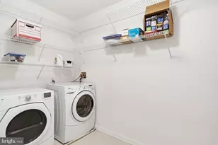 403 Plumbridge Ct, Lutherville Timonium, MD 21093 - Photo 33