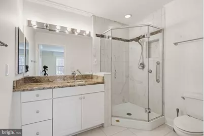 403 Plumbridge Court #303, Lutherville Timonium, MD 21093 - Photo 21