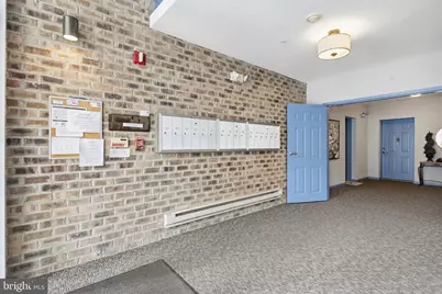 403 Plumbridge Court #303, Lutherville Timonium, MD 21093 - Photo 39