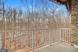 403 Plumbridge Ct, Lutherville Timonium, MD 21093 - Photo 35