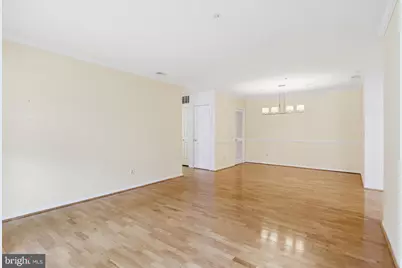 403 Plumbridge Court #303, Lutherville Timonium, MD 21093 - Photo 19