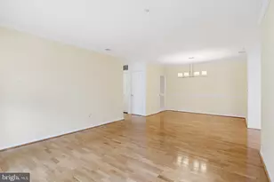 403 Plumbridge Ct, Lutherville Timonium, MD 21093 - Photo 19