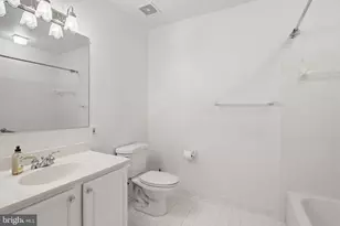 403 Plumbridge Ct, Lutherville Timonium, MD 21093 - Photo 31