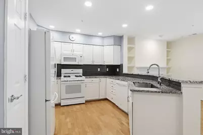 403 Plumbridge Court #303, Lutherville Timonium, MD 21093 - Photo 7