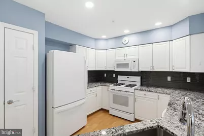 403 Plumbridge Court #303, Lutherville Timonium, MD 21093 - Photo 9