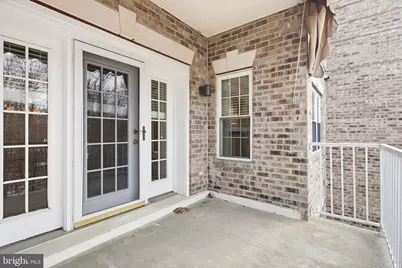 403 Plumbridge Court #303, Lutherville Timonium, MD 21093 - Photo 37