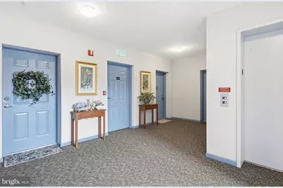 403 Plumbridge Court #303, Lutherville Timonium, MD 21093 - Photo 5