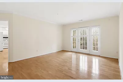 403 Plumbridge Court #303, Lutherville Timonium, MD 21093 - Photo 17