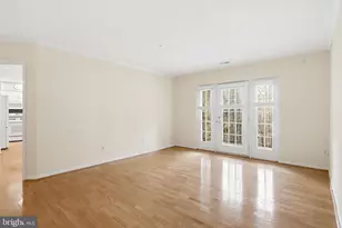 403 Plumbridge Ct, Lutherville Timonium, MD 21093 - Photo 17