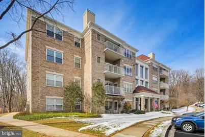 403 Plumbridge Court #303, Lutherville Timonium, MD 21093 - Photo 3