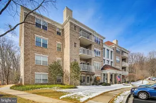 403 Plumbridge Ct, Lutherville Timonium, MD 21093 - Photo 3