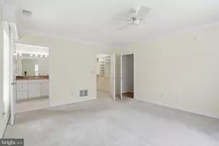 403 Plumbridge Ct, Lutherville Timonium, MD 21093 - Photo 25