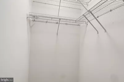 403 Plumbridge Court #303, Lutherville Timonium, MD 21093 - Photo 29