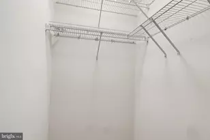 403 Plumbridge Ct, Lutherville Timonium, MD 21093 - Photo 29