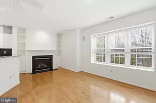 403 Plumbridge Ct, Lutherville Timonium, MD 21093 - Photo 13