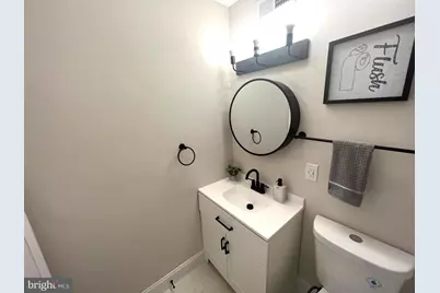 1 Carriage Lamp Court, Baltimore, MD 21234 - Photo 17