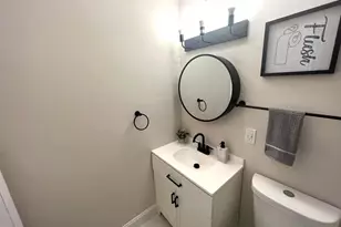 1 Carriage Lamp Ct, Parkville, MD 21234 - Photo 17