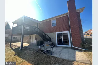 1 Carriage Lamp Court, Parkville, MD 21234 - Photo 33