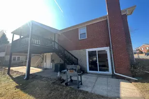 1 Carriage Lamp Ct, Parkville, MD 21234 - Photo 33