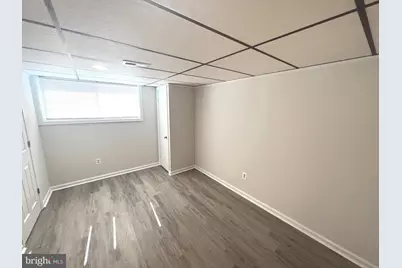 1 Carriage Lamp Court, Parkville, MD 21234 - Photo 53