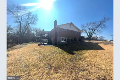 1 Carriage Lamp Court, Parkville, MD 21234 - Photo 63