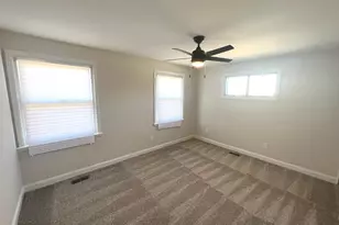 1 Carriage Lamp Ct, Parkville, MD 21234 - Photo 27