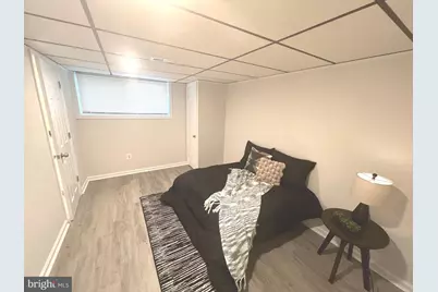 1 Carriage Lamp Court, Parkville, MD 21234 - Photo 49